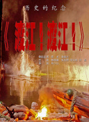 999久久久亚洲