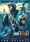 海角hj9c7h