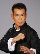 十点电影网免费观看