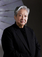 视频福利在线