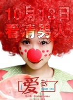 shinaryen全集网盘