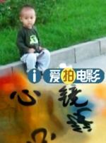 扒开美女狂揉的动漫