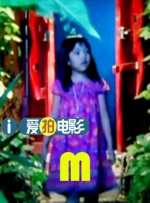 aaa毛片免费观看
