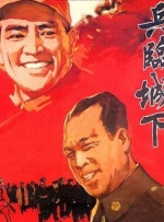亚洲网友自拍