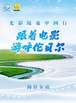 老司机午夜免费精品视频