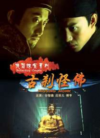 91av在线影院