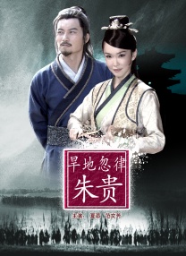 一个人看的www网站