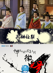 99精品久久久久久久