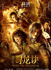 纤纤影视是一个深受观众喜欢的电视