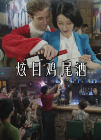 国产cuckold绿夫奴vk