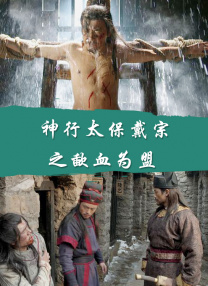 久久婷婷伊人