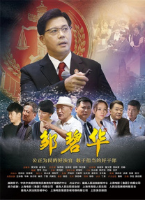 国产婷婷高清在线观看免费