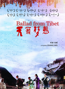 欧美鲁一鲁