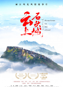 51cg1.ct吃瓜张津瑜