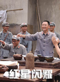 爱情电影aqdy三上悠亚