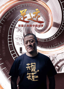 俺也去福利在线