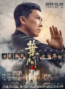 噜噜色网