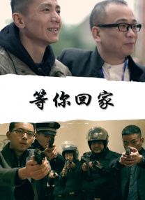 一本色道久久综合一区