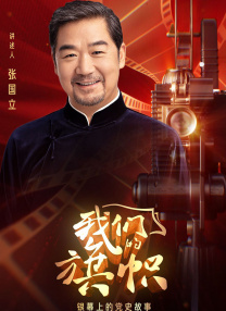 美女喷乳汁