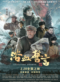 91短视频版在线观看免费大全