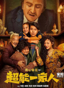 粉嫩av在线播放