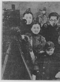 在线观看亚洲免费视频