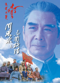 成 人 a v天堂