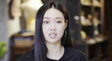 亚洲综合免费