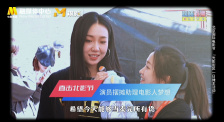 丝袜美腿国产精品视频一区