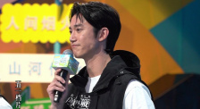 夜色私人影院永久入口