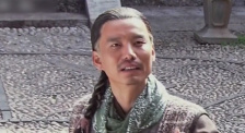 国产在线久久久