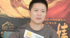 中文音声《步非烟》有声小说