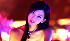 抛弃的大婶们
