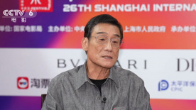 久久综合五月婷婷