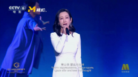 韩国大尺度吃奶做爰电影下女