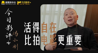 swag视频大尺度福利