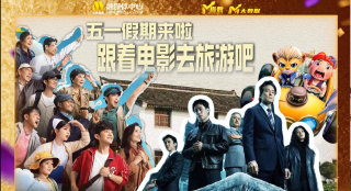 桃花岛t亚洲品质自拍