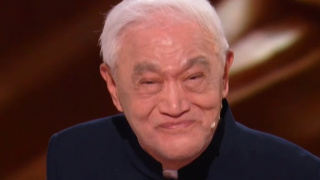 伊人狼人av