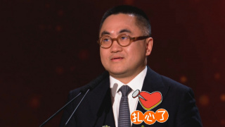 亚洲欧美日韩在线精品一区二区